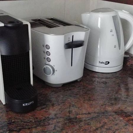 Amplio Apartamento Plaza De Toros Zaragoza Ngoại thất bức ảnh